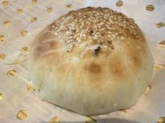 -海泰食府·新鲁菜·家宴(总部基地店)