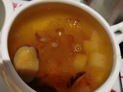 -杯子红牛排(创意产业园店)