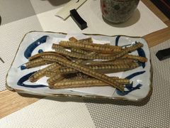 -昇鳗鱼家(浦东店)