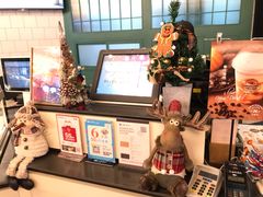 -牛角村(大族广场店)