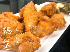 -Malena玛莲娜