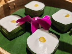 -金泰兰·东南亚料理(乐堤港店)