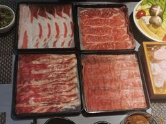 -诺莱仕游艇会