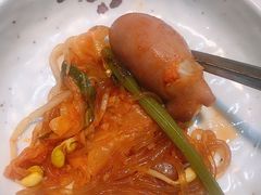 -金明子八带鱼馆(正宗韩国连锁店)