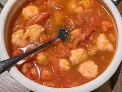 -HOHO餐厅(古子城店)