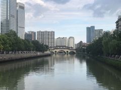 -四川大学(望江校区)