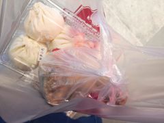 -白玉兰食品(甜云店)