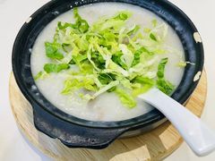 -蔡澜点心·粤菜(万菱汇店)