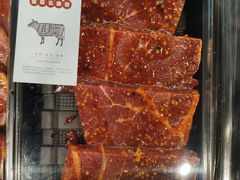 -AEON永旺(东方宝泰店)