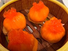-阿纳迪酒店·悦餐厅