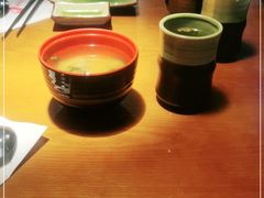 -鳗鱼家·深夜食堂(军博店)