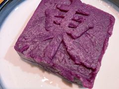 -兰溪小馆(东直门簋街店)