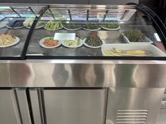 -高淳老街土菜馆(迎薰门店)