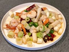 -日上三甘(三里屯店)
