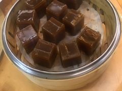 -聚龙酒家(富豪花园店)