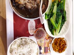 -钟姐炖品(万象城店)