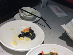 -吉旺港式餐厅(南方商城店)