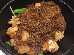 -甜蜜蜜港式茶餐厅(虹梅店)
