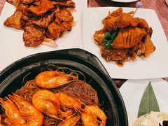 -丽笙精选海仑宾馆·海茂中餐厅