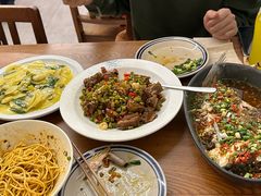 -孟林厨房(798店)