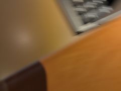 -唐宫足道·SPA·住宿24H会所(木渎店)