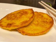 -浣花锦绣(杜甫草堂店)