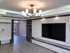 -索菲亚衣柜橱柜家具全屋定制(盈港路店)