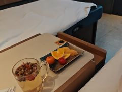 -和子足浴SPA会馆(竹山路店)