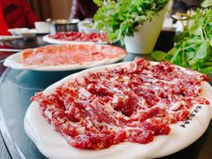 -林记潮汕牛肉(融汇店)