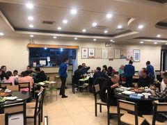 大堂-迎宾楼(解放西街店)