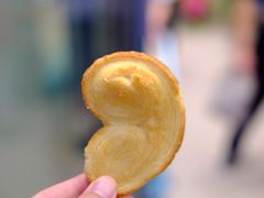 -上海哈尔滨食品厂(淮海中路店)