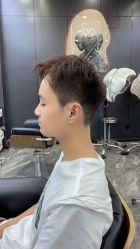 -藤野造型