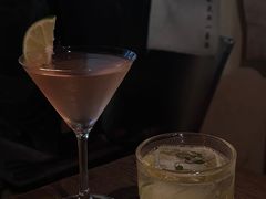 -天涯过客咖啡酒吧(定海古街店)
