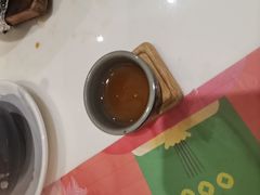 -虾饺妹·酒家(金碧店)