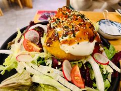 -村上一屋(望京店)