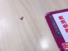 -梦航彩虹之约自助餐厅(华府天地店)