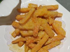 -四川饭店(城乡购物中心店)