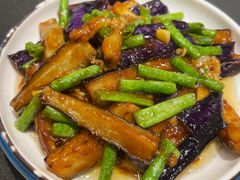 -双福饺子营餐厅(财富广场店)