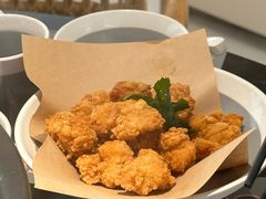 -老鸭集(萧山万象汇店)
