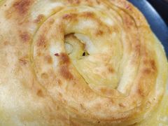 -欧阳家吊炉饼(九纬路店)