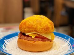 -敏华冰厅(天河城店)