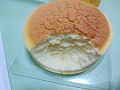 -LanTa蓝塔烘焙(锦艺城店)