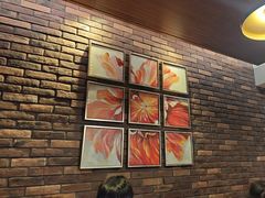 -OPEN開全日自助餐厅·牛肉火锅·海鲜(佛山希尔顿酒店)