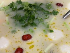 -新梅华餐厅(星悦汇店)
