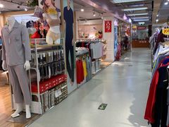 -北京华联购物中心(天通苑店)