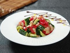 -郭家大院(新源店)