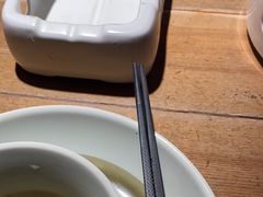 -北方家宴(番禺永旺店)