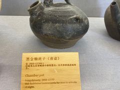 -黎里古镇