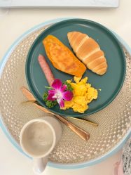 点击看大图 -兰心墩楠月子会所(万达店)