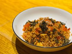 -森Some Fusion(荔湾店)
